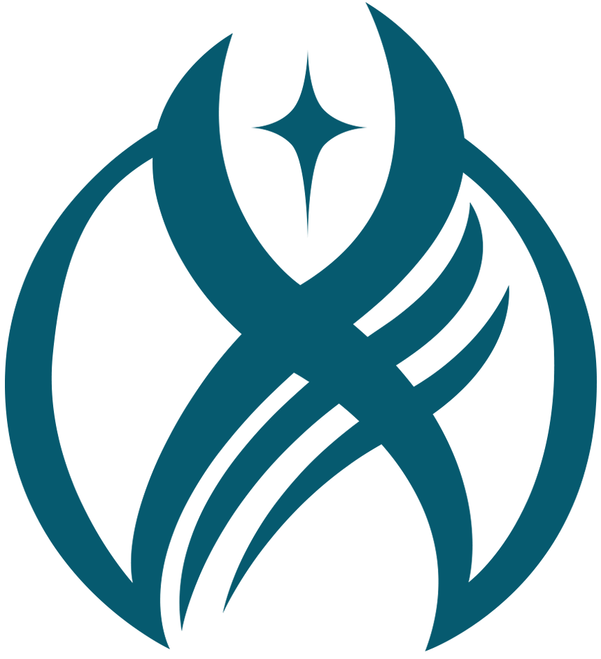 Luna Terra logo